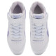 Reebok Glide